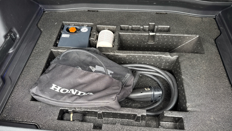 Honda E Ny1 150kW Elegance 69kWh 5dr Auto Electric Hatchback